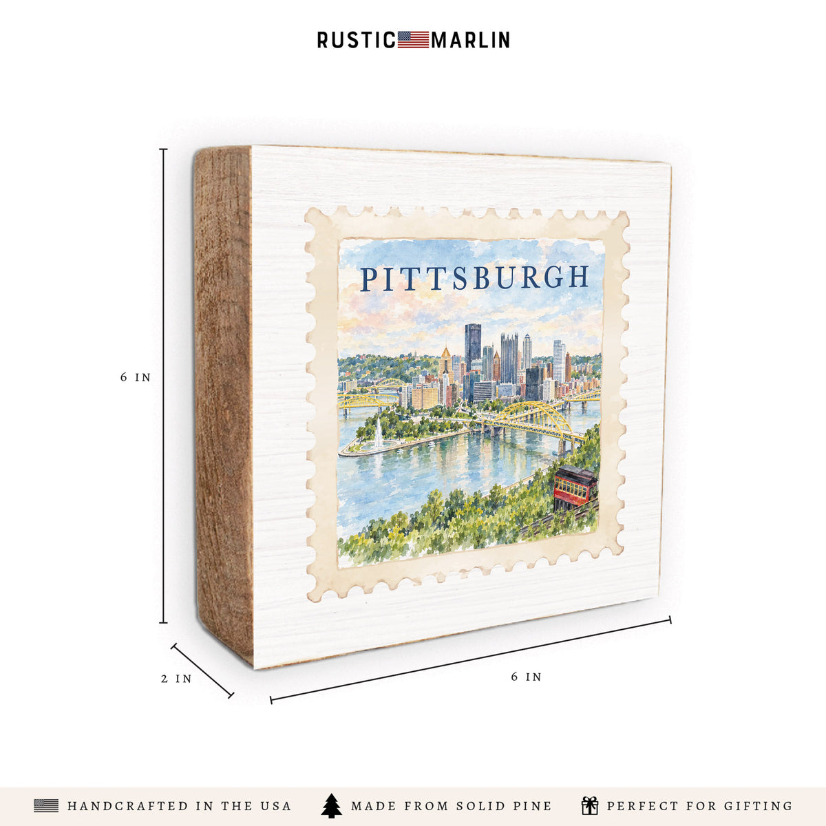 B2W-CHF_06.jpg