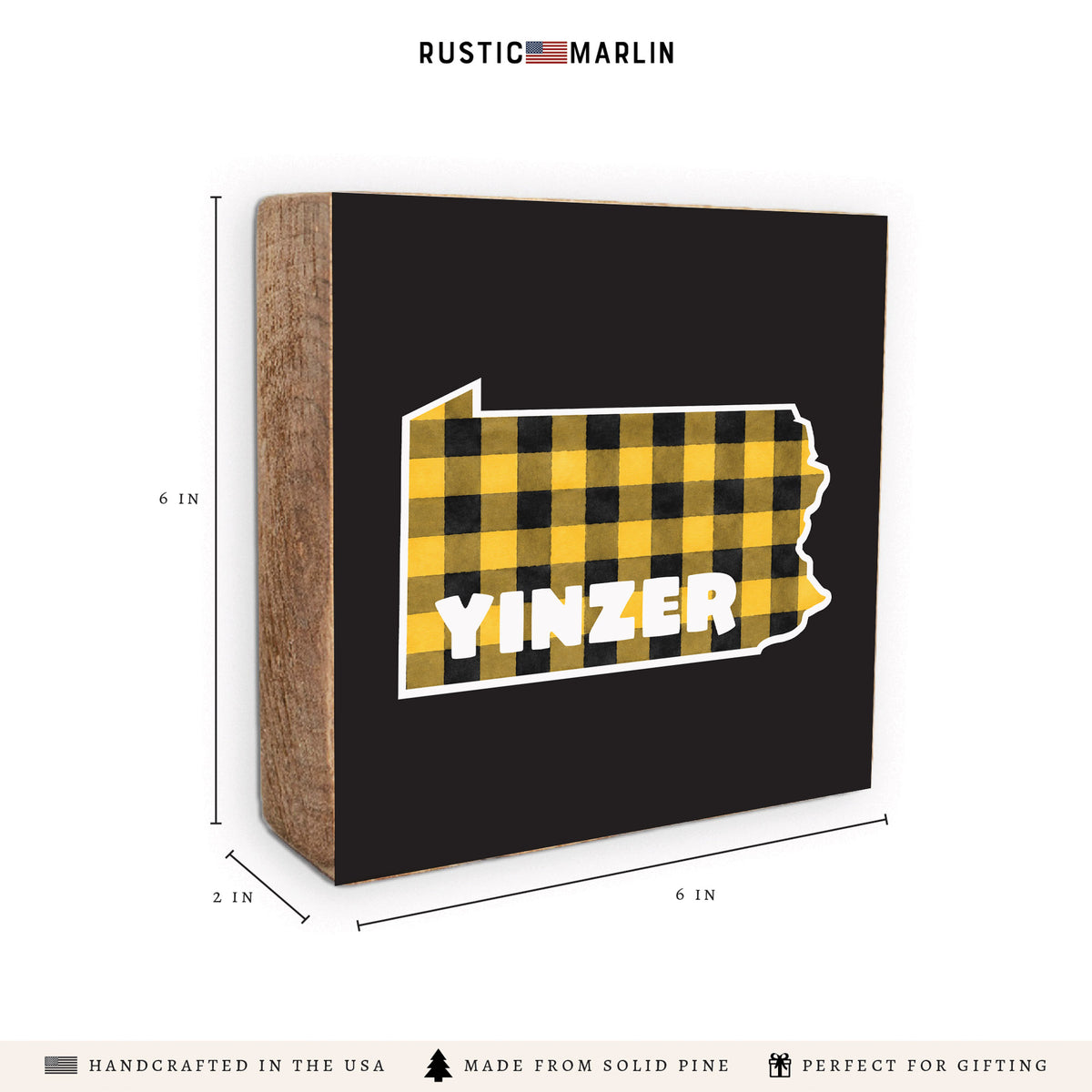 B2W-CHT_06.jpg