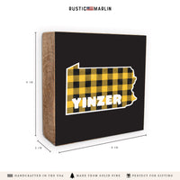 B2W-CHT_06.jpg