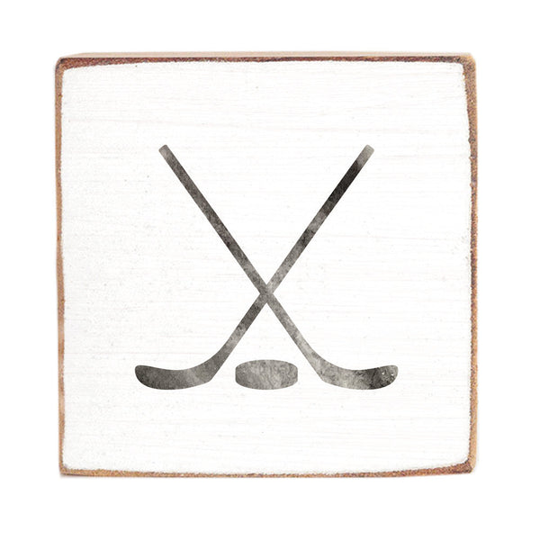 Hockey Stick Name Bar Printer at Paul Alfaro blog Hockey Stick Name Bar Printer at Paul Alfaro blog