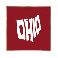 Ohio Block
