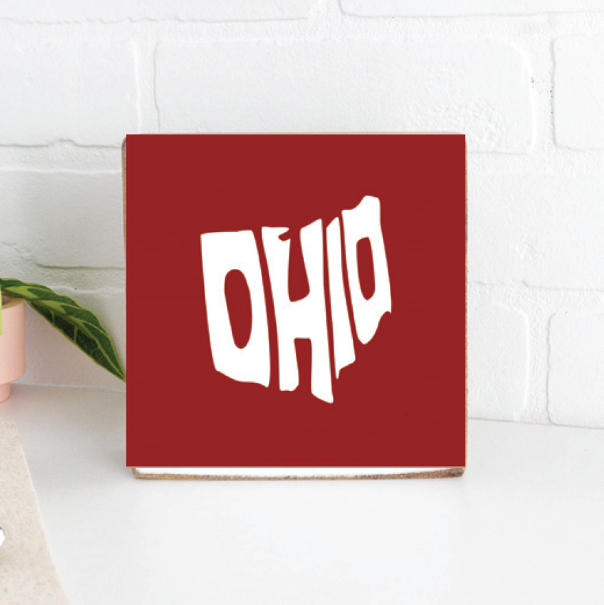 Ohio Block
