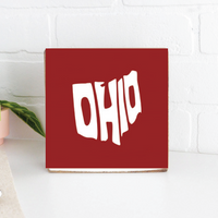 Ohio Block