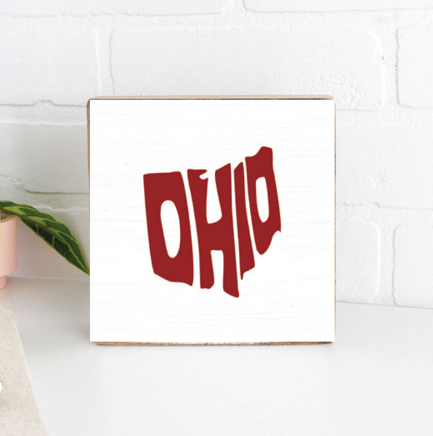 Ohio Block