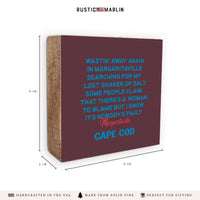 B2W-PBGH_06.jpg
