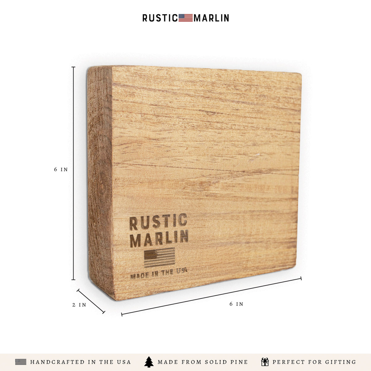 Seattle 12th Man Block Sign