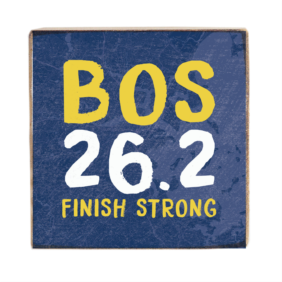 B2W-ZZ2.jpg