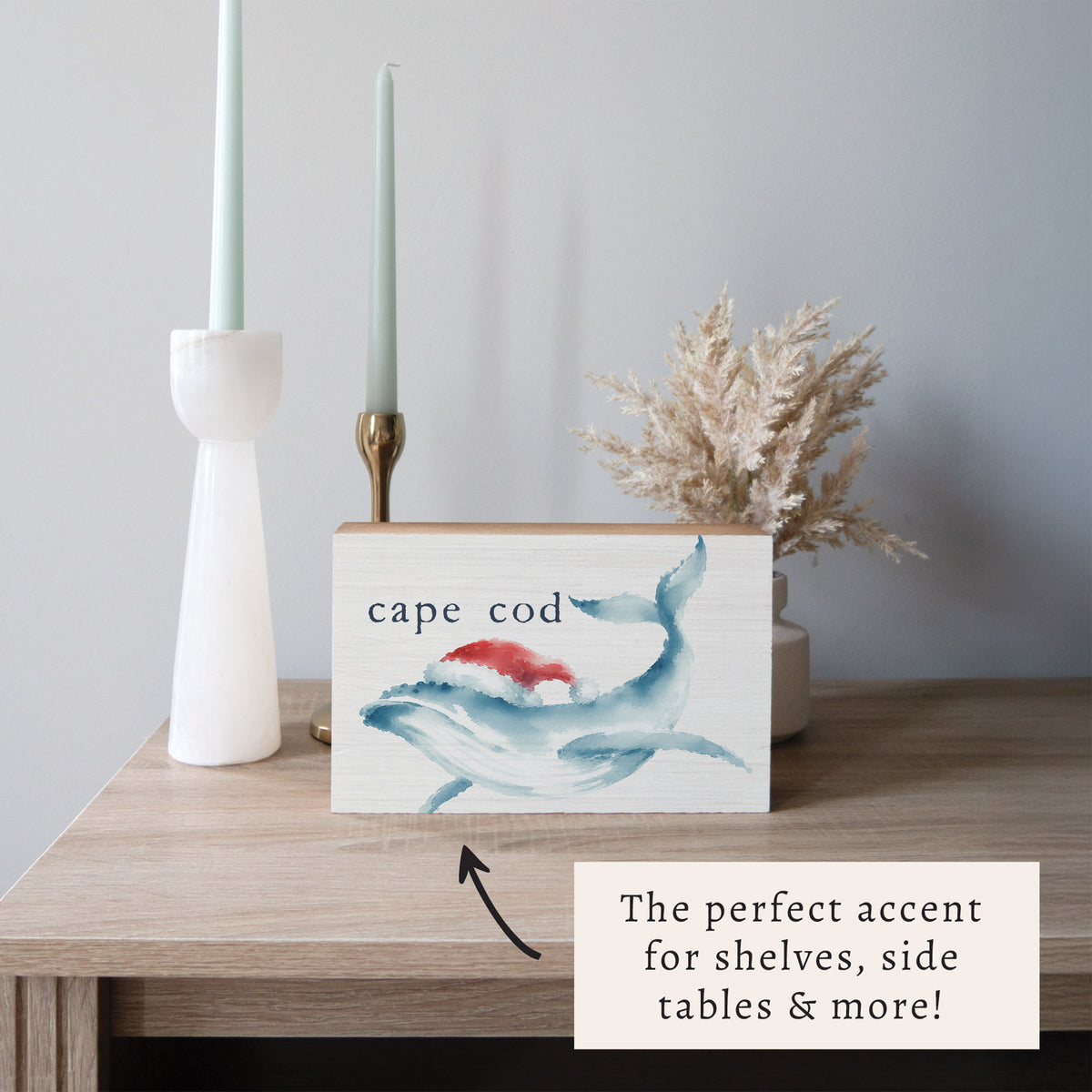B3W-PBMW_03.jpg