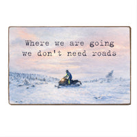 B3W-ZG8.jpg