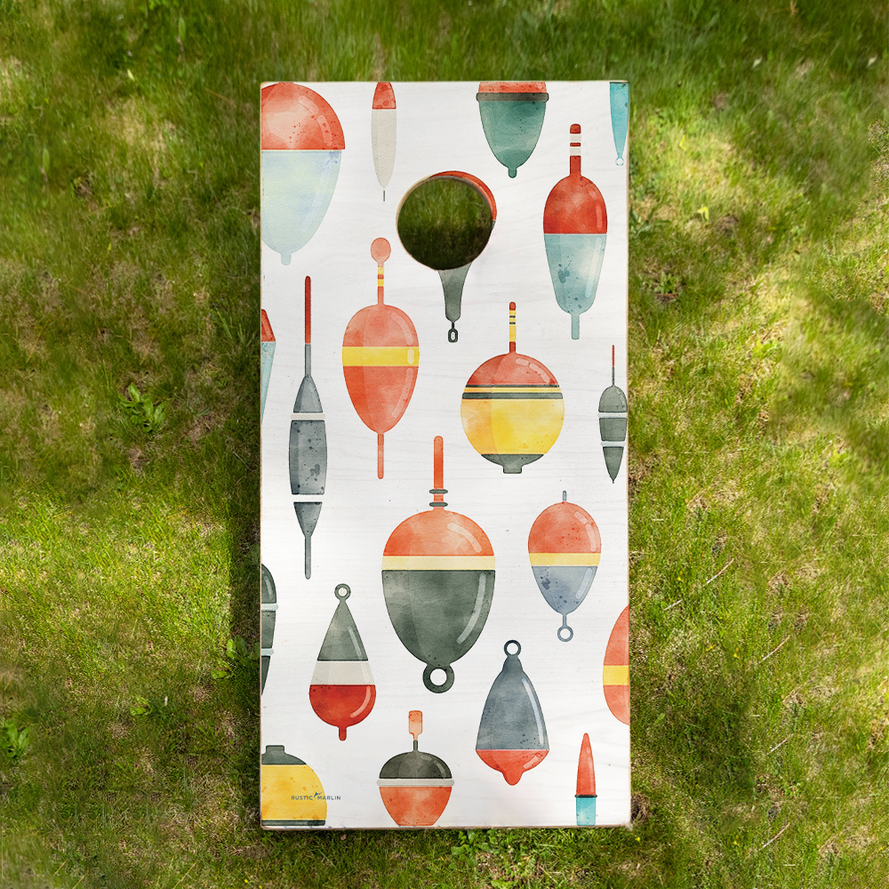 watercolor-buoy-cornhole-game-set