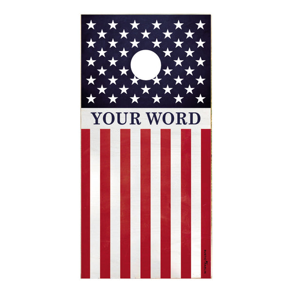 CH1-PB78_grande.jpg?v=1749684404