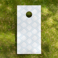 Shells Cornhole