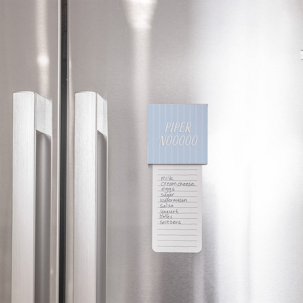 Piper No Tsunami Buddhism No Magnet