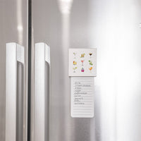 Types Of Drink Magnet