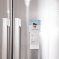 Coffee Is Always A Good Idea Magnet