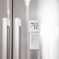 Keep Em Coming Magnet