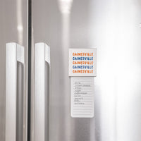 Gainesville Magnet
