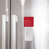 Go Sox Boston Phrase Magnet