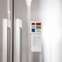 PHL Philly The Birth Place Magnet