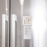 Fabulous Las Vegas Casino Magnet