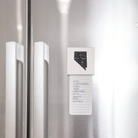 Fabulous Las Vegas On Map Layout Magnet