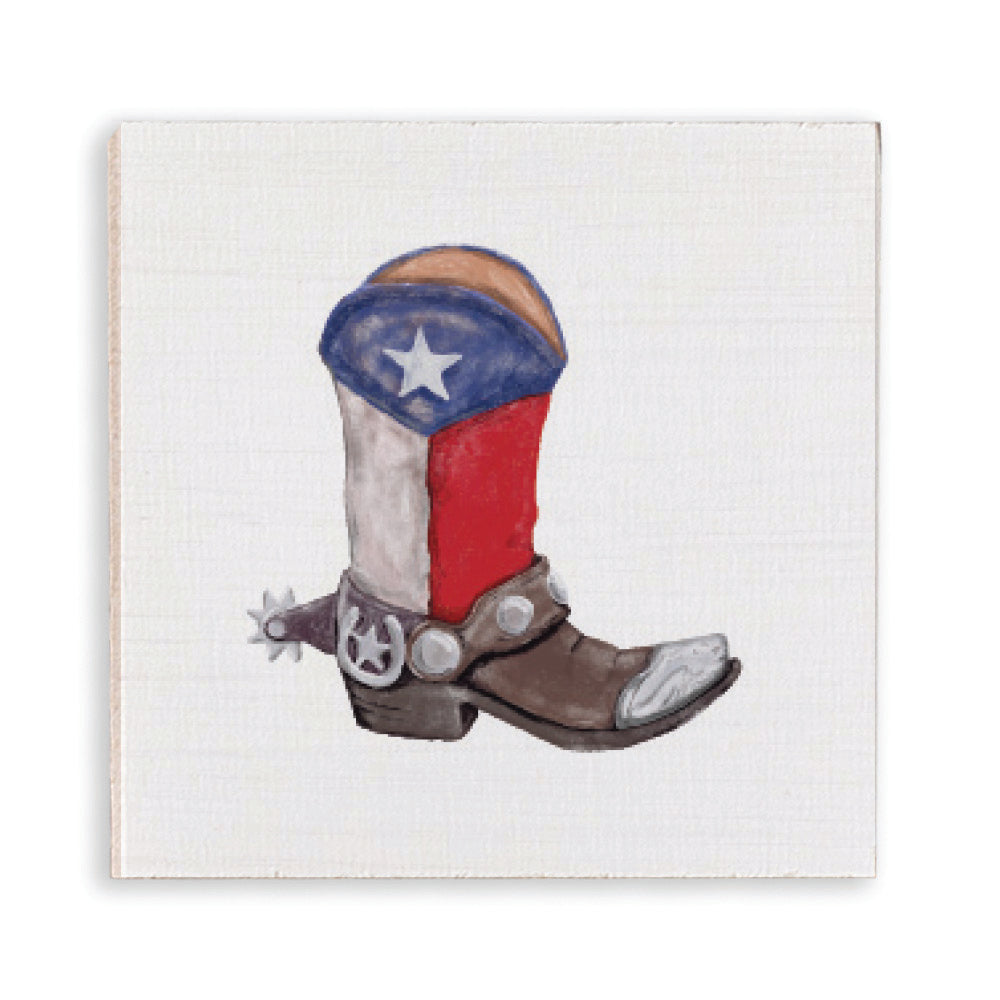 MG1-ZM3.jpg