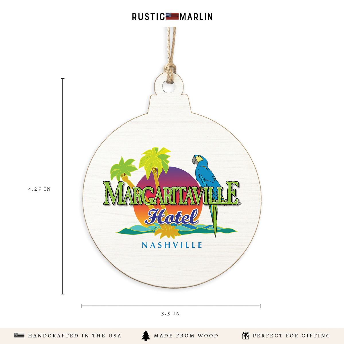 O6-BUP_05.jpg