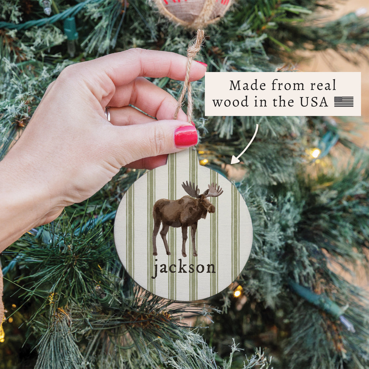O6-PCNW_04.jpg