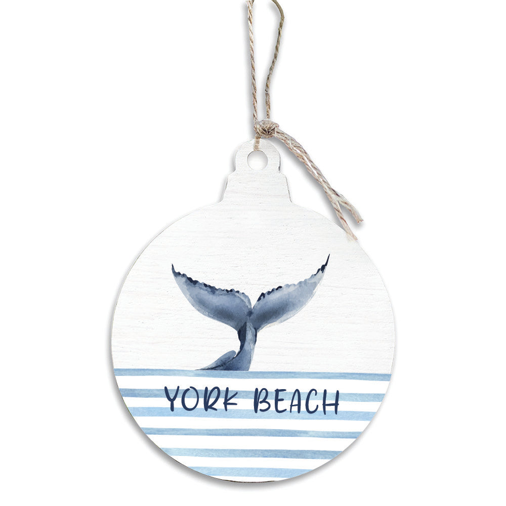 O6-PTQ8.jpg