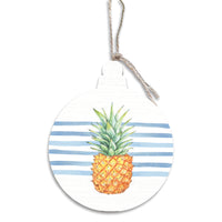 O6-TS9.jpg