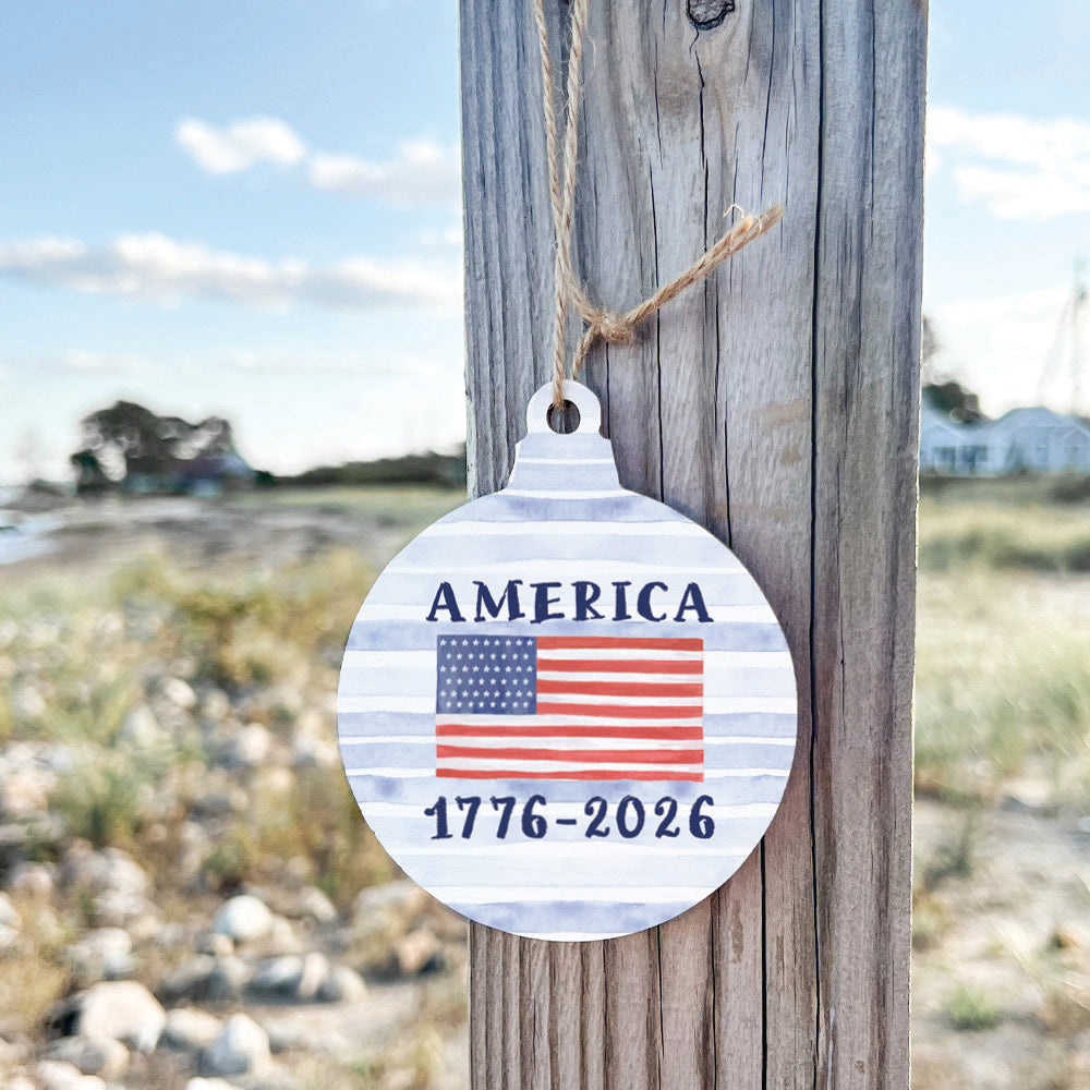 O6-UH8.jpg