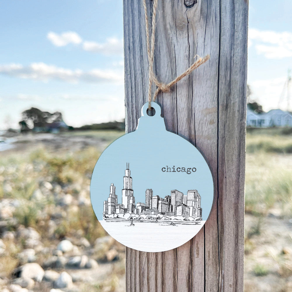 O6-YN3.jpg