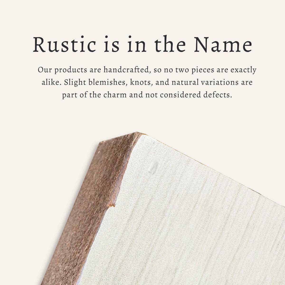Eat Drink & Be Irish Block Sign