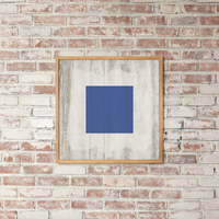 Intermediate Trail Wall Art
