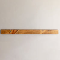 Love You To State Personalized Barn Wood Sign