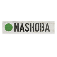Beginner Trail Personalized Barnwood Sign