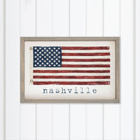 S25FG-PZR4.jpg