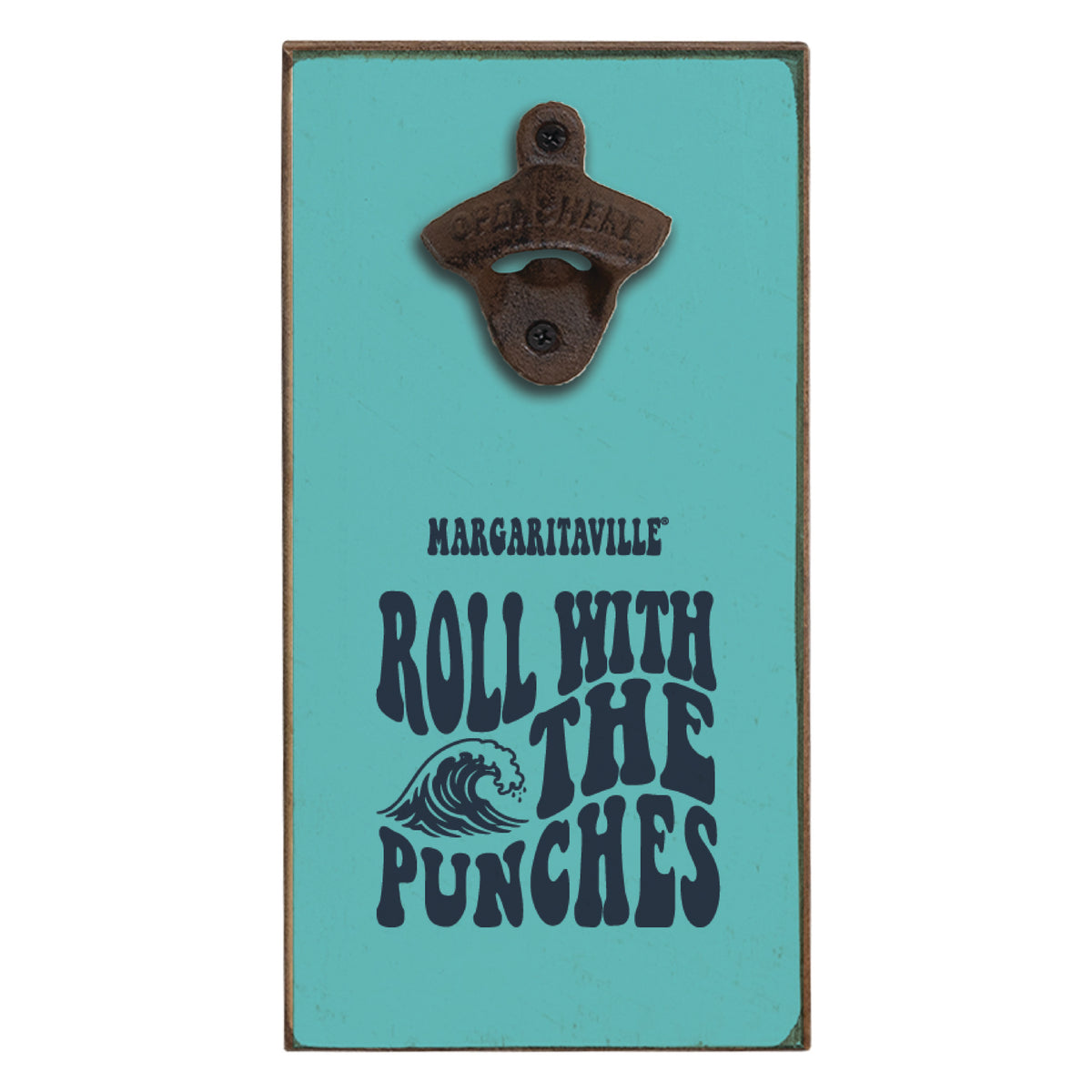 S2BW-BGA.jpg