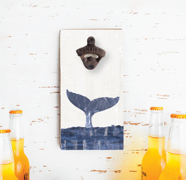 indigo-whale-tail-bottle-opener