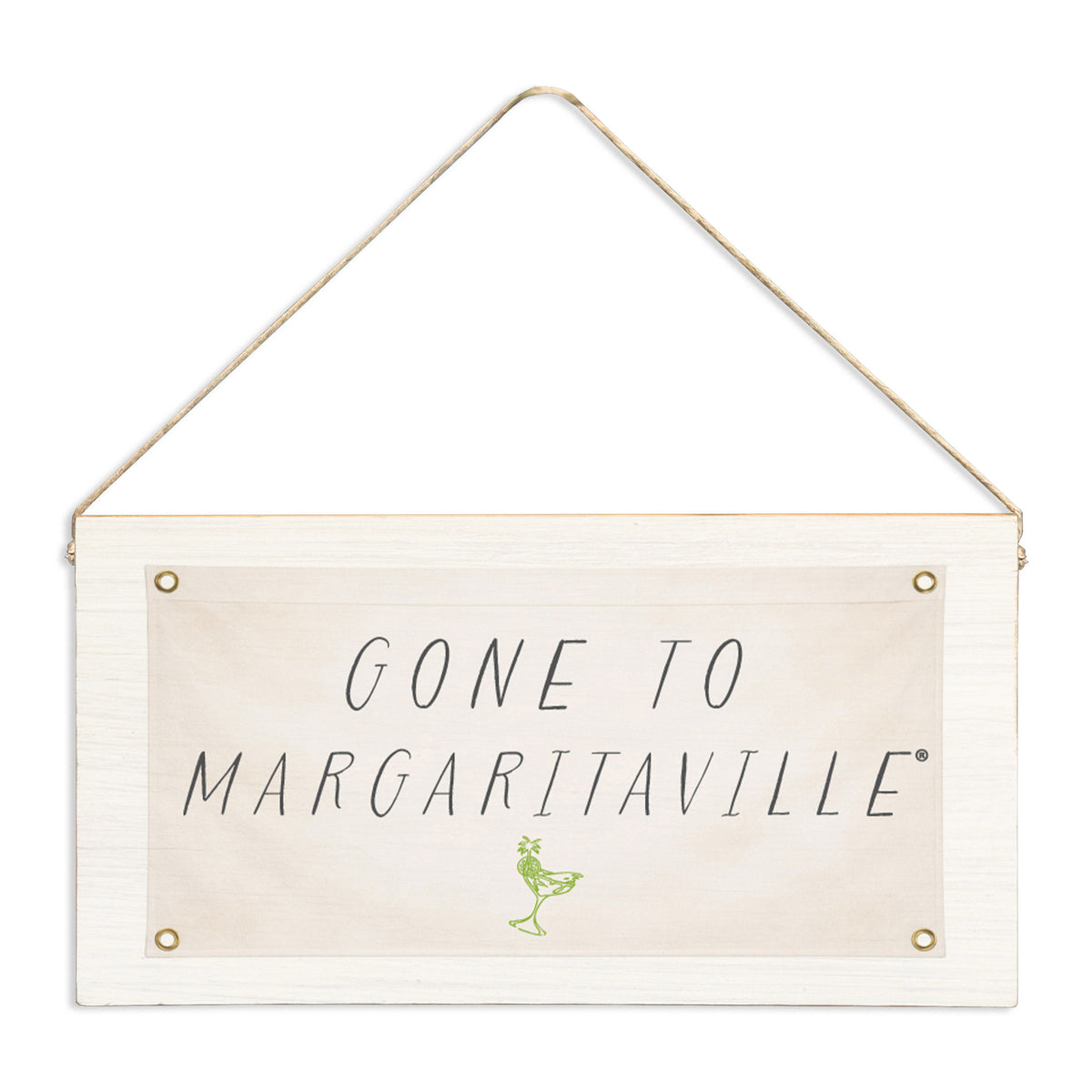 S2TW-BFI_01.jpg