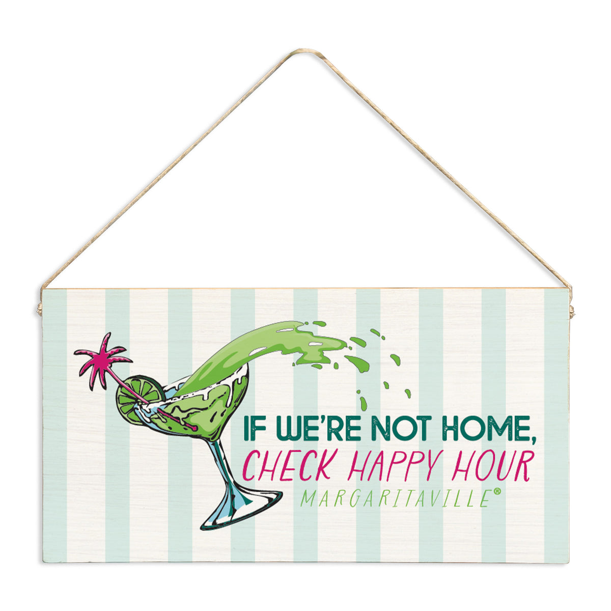 S2TW-BFJ_01.jpg