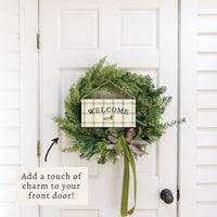 S2TW-CGM_03.jpg
