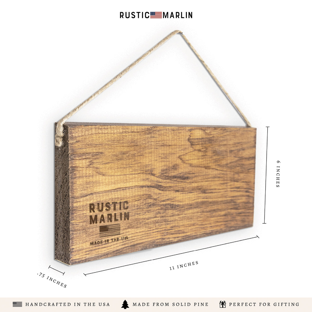 S2TW-PBTS_06.jpg