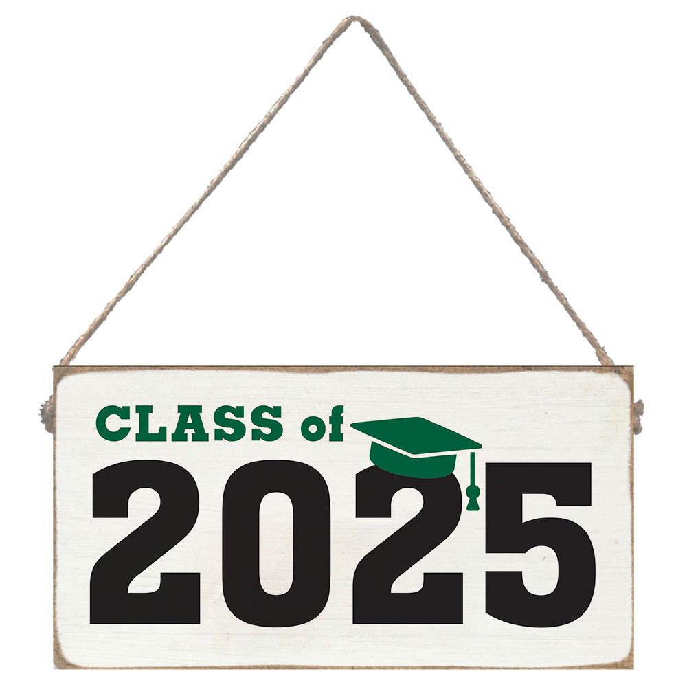 Exclusive Oropa Duxbury 2025 Twine Sign