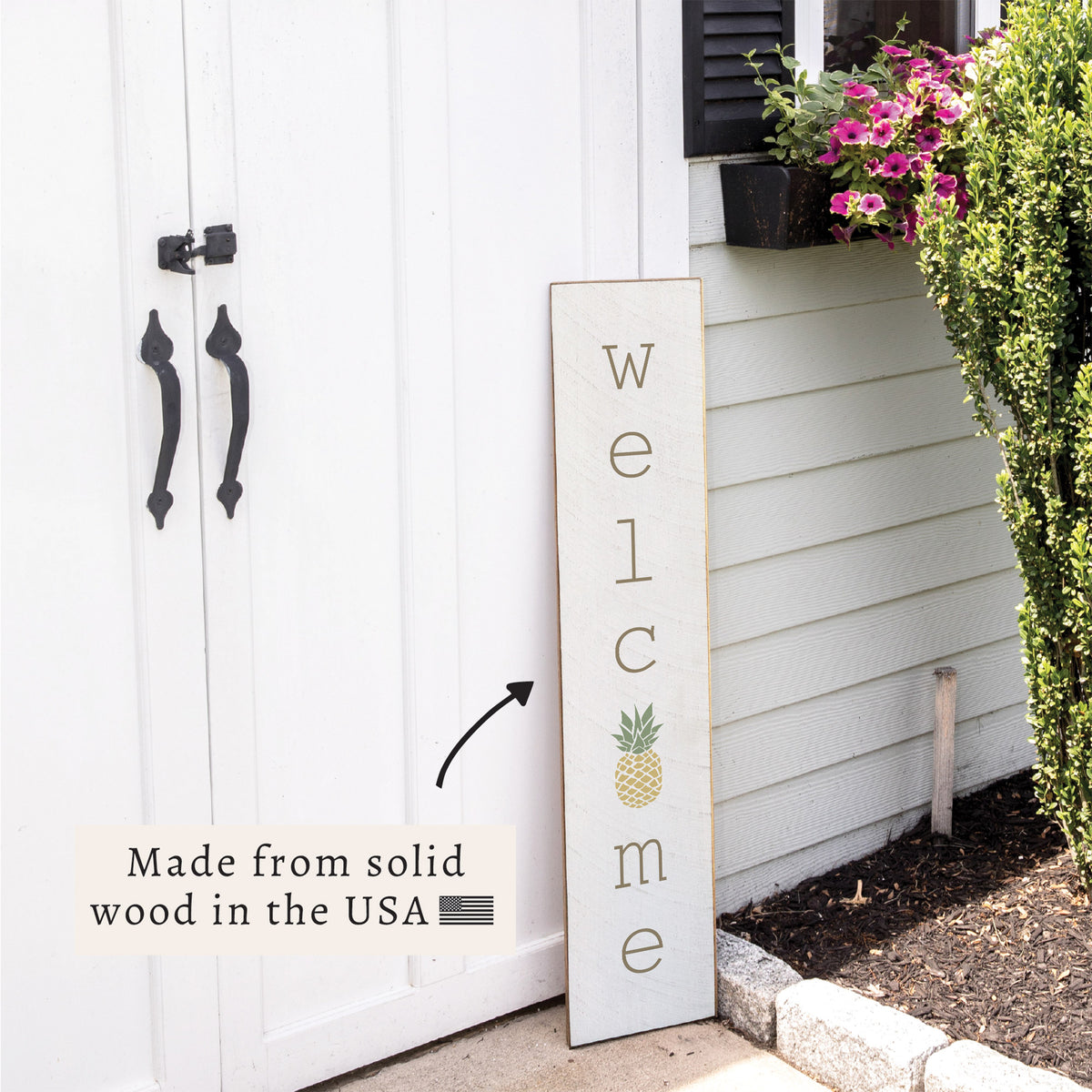 S5W-BHV_04.jpg