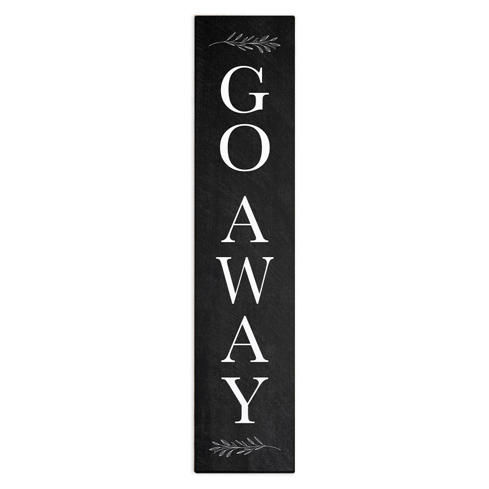 S5W-BJC_01.jpg