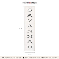 S5W-PBHQ_05.jpg