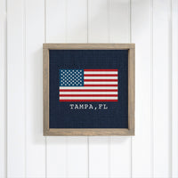 S6FG-PAGP.jpg