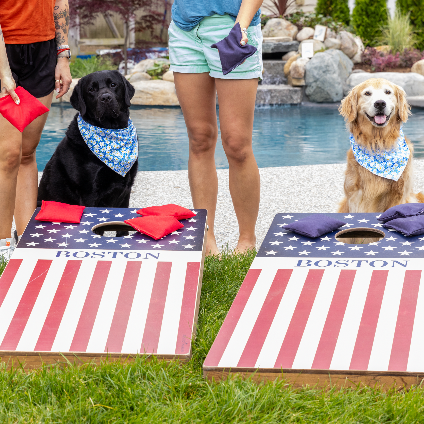 personalized-50-stars-flag-cornhole-set