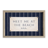 T1-ANH_06.jpg